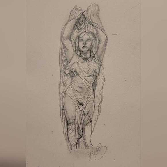 Meet your Posher, Amanda - Picture 7 of 9